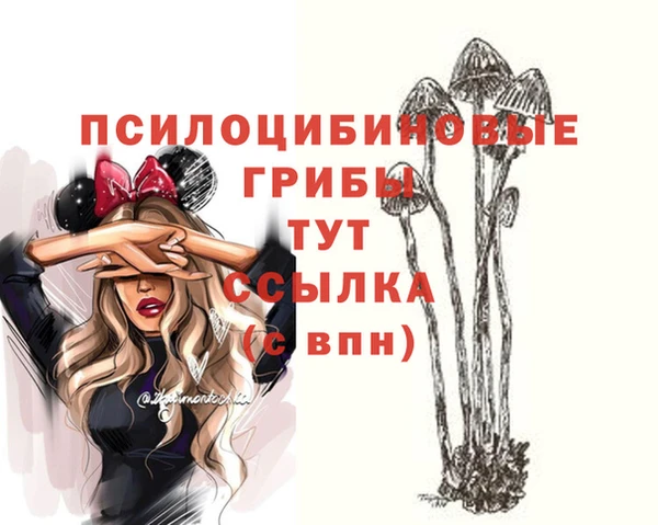 марихуана Елабуга