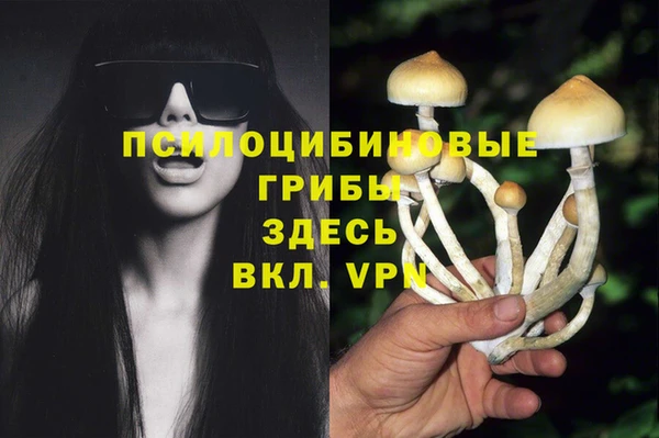 марихуана Елабуга