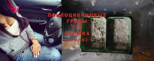 марихуана Елабуга