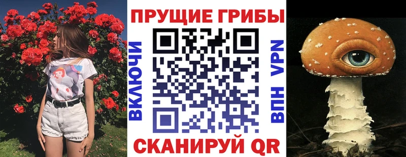 Псилоцибиновые грибы прущие грибы  Серпухов 